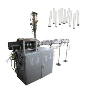 Automation PTFE Ram Extruder PFLB80 Dia 20mm-80mm Height 2150mm