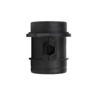 Cheap Mass Air Flow Sensor MAF For 14-20 Jaguar F-Type 14-16 Land Rover LR4 LR035726 for sale