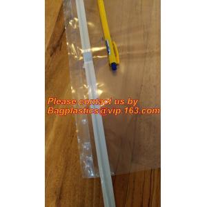 Homogenizer Blender Filter Bags, Automated Gravimetric Dilutor and Homogenizer