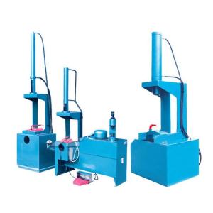 Noiseless Design 960r/min Wire Rope Sling Making Splicing Machine for Heavy Duty