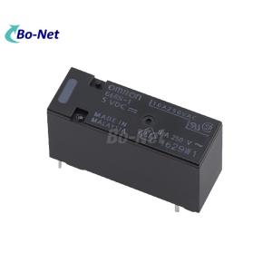 G6RN-1-12VDC Omron orignal new electromagnetic relay G6RN-1-12VDC