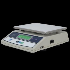 Cheap 22mm Digital Weighing Scale with NLP Printer 30kg Capacity for sale