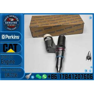 Fuel Injector 4902921 4088384 3411756 3411753 for Cummins ISM11 QSM11