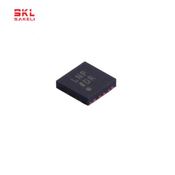 Quality ADM7151ACPZ-04-R7 Power Management ICs Voltage Regulators And LDOs wholesale