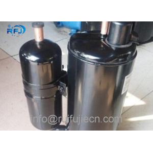 TOSHIBA Rotary Refrigeration Compressor PH400G2CS -4KU1 R22 220-240V / 50Hz