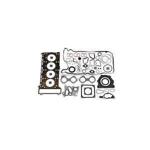 100% Professional Test Overhaul Kit for Mercedes 270 271 272 274 1.6 2.0 2.5 3.0