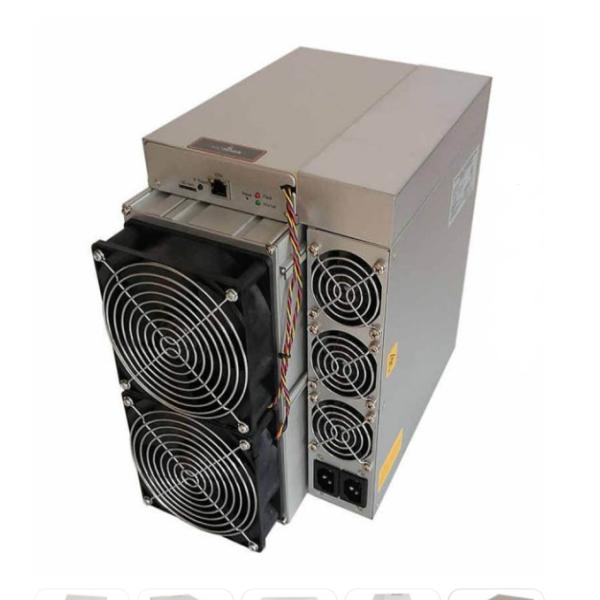 Quality Antminer T19 84Th/S New Miner BITCOIN BTC Blockchain Mining Asic Crypto wholesale