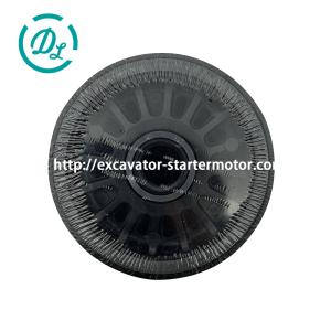 EexcavaStart Fleetguard FF42000 Fuel Filter Element for Cummins Excavator