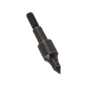 47HRC Hunting Archery Field Points 100 Grain Practice Tips For 8.2mm OD