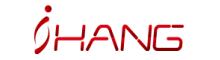China iHang Tech Co.,Ltd logo