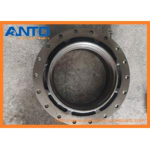 Cheap 169-5585 325D 325C Hub Housing For Excavator Final Drive Parts for sale