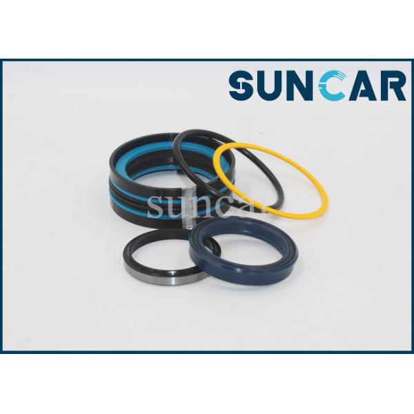 Quality VOE6630843 Bucket Cylinder Seal Kit VOE 6630843 Fits For A30 SUNCARVO.L.VO BM A30C SUNCARVO.L.VO Heavy Equipment wholesale