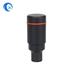 Explosion-Proof 5g 5.8g WiFi Antenna with RP-SMA Male Connector
