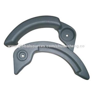 Grey iron casting according to drawings,sand casting, casting parts, metal