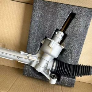 For Ford Explorer 2013-2015 Power Steering Rack EB5Z3504H EB5Z3504D Model DB5Z