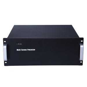 32 Bit 4K Video Wall Processor RS232 HDMI Video Wall Controller