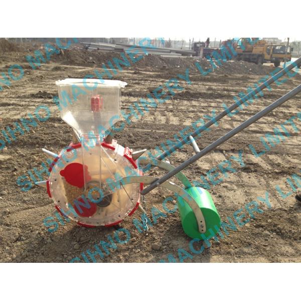 Quality Hand maize and beans planter,corn seeder, maize planter wholesale