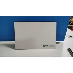 PCB Drilling Heat Dissipation Melamine Backup Board