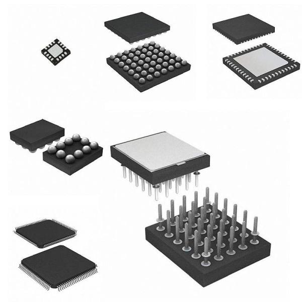 Quality BNC-TMJ-05-2(52) wholesale