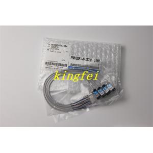 Panasonic MTNS000430AA NPM NPM 8-head Vacuum Flow Sensor Original brand new