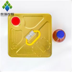 Heavy-Duty Non-Flammable Spray Adhesive for Furniture and Foam Bonding