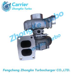 GT4288 Turbo 1677008 3964821 3984821 8113140 8148337 903964821 903984821