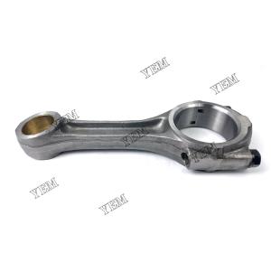 Y8A06021 Engine Connecting Rod Practical For Doosan Daewoo DB58