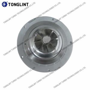 Hyundai KHF5-2B / RHF5-2B Turbo Cartridge VAX50030 28201-4X700