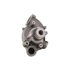 China Excavator EC300 EC280 EW200 EC200 Engine Water Pump 3183908 20575653 on sale
