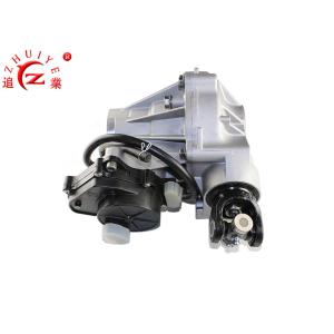 UTV / ATV Off Road Differential , Yamaha Rhino 660 Front Differential Gear Case