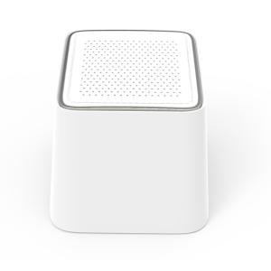 Dual Band 2.4G 5.8G 867Mbps Gigabit Mesh Router for home