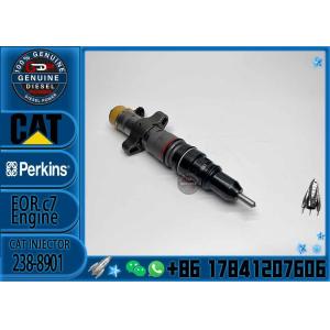 Engine fuel injector C7 387-9426 387-9427 241-3400 20R-1260 20R-8064 10R-7225