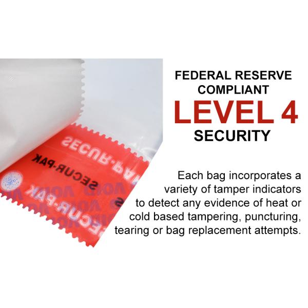 poly mailer/factory direct mail bag/waterproof plastic envelopes, self adhesive poly envelopes clear mailers plastic col