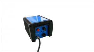 Cheap 200w Flicker Free Electronic Ballast for ARRI style HMI Daylights for sale
