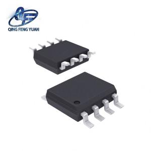 Cheap AOS Genuine Ic Professional Bom Supplier AO4619L Ics Supplier AO461 Microcontroller Aqw214eh Tlp7920(d4-a F for sale