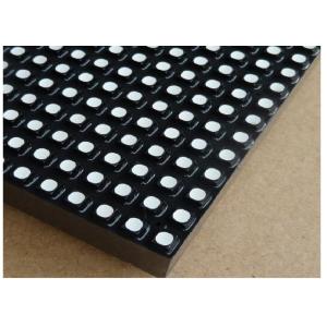 Indoor Stage P4 Led Video Module , Led Display Screen Module Highly Advanced