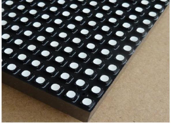 Quality Indoor Stage P4 Led Video Module , Led Display Screen Module Highly Advanced wholesale