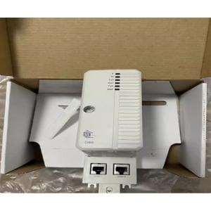 3BSE018106R1 ABB CI855K01 MB 300 Dual Ethernet Port Interface