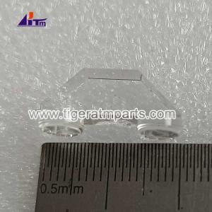 China S4600000439 Hyosung HCDU Prism PHI16 2L13 6 ATM Spare Parts on sale