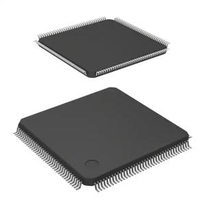 Cheap Microcontrollers IC STM32H725AEI6 Integrated Circuit Chip MCU High-Performance for sale