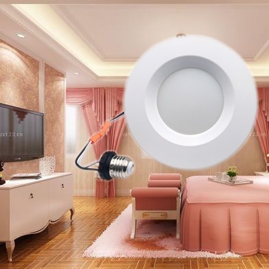 Quality 900LM Downlight LED Lighting wholesale