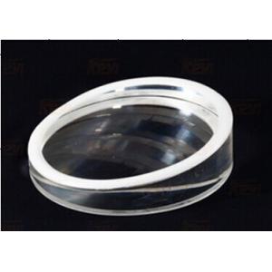 Cheap COMER Tablet Security acrylic stands for cell phone accessories retail stores with alarm and charging for sale