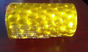 China Pvc Adhesive Film, Pvc Adhesive Film Suppliers on sale