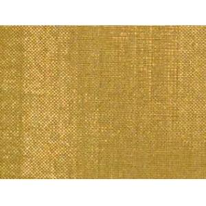 Brass Wire Mesh/Brass Screen Mesh For Filtering Liquid and Gas with 6 to 160