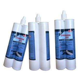 Free Samples Quick Curing Polyurethane Adhesive Windows Joint Corner Angle