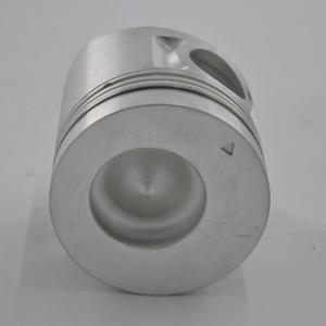 Cat Piston Caterpillar Engine Parts 3066-E3t Piston For Excavator Diesel Engine