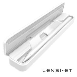 Education Stylus Drawing Touch Pen For Ipad