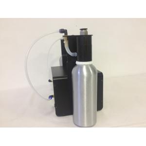 Classic Nebulizer Hotel Scent Diffuser Two Nozzle With 500ml , 1000ml or 5L