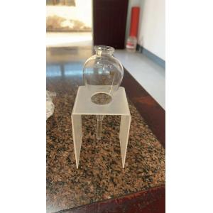 Goetz Graduated Centrifuge Tube Accessories Of Magnetic Flaw Detector