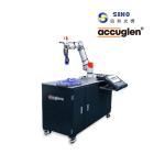 High Precision SINO Digital Readout System Multi Axis Cobot Marksman Repeat